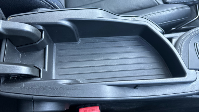 BMW X1 xDrive 20d M Sport 5dr Step Auto Diesel Estate